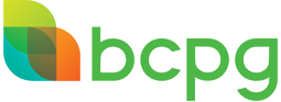 BCPG