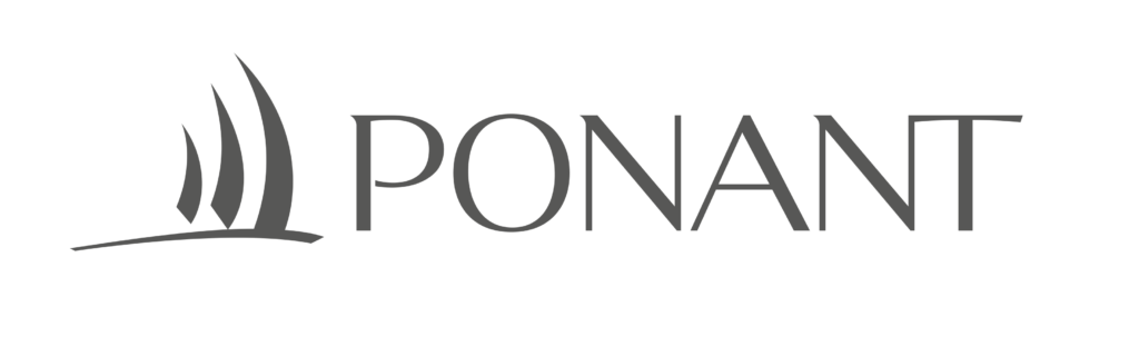 Ponant
