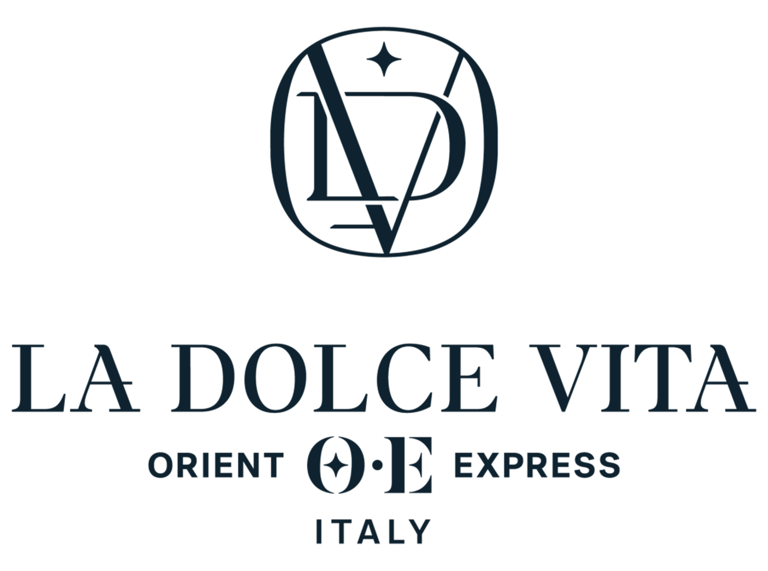 Orient Express 