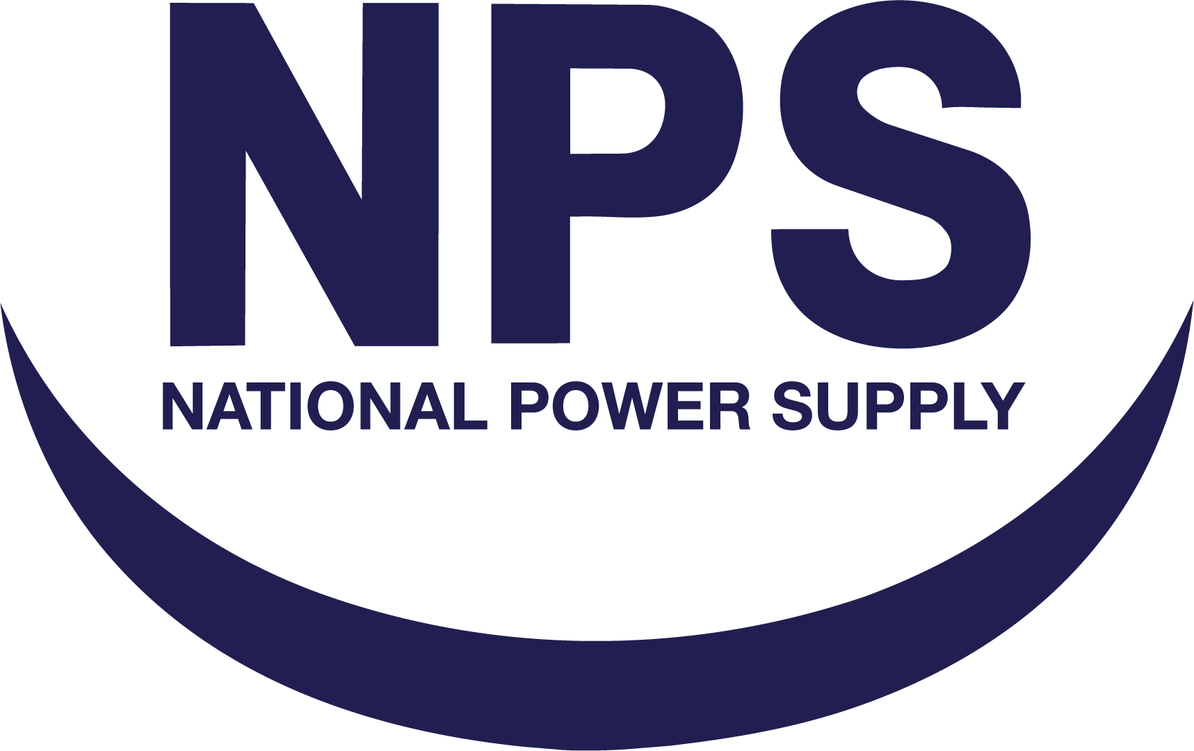 NPS