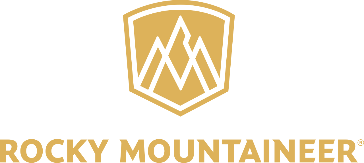 Rocky Mountaineer