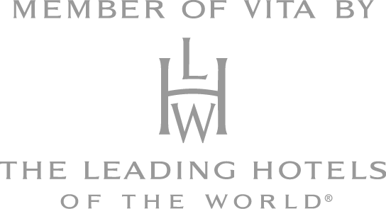 LHW