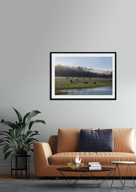 Living Room Mockup SHEEP MIST A3.png