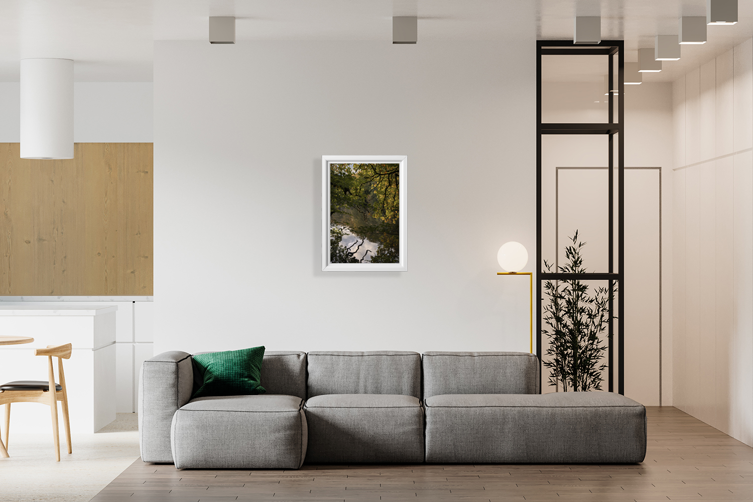Living Room Mockup BRANCHES BETWEEN A3.png