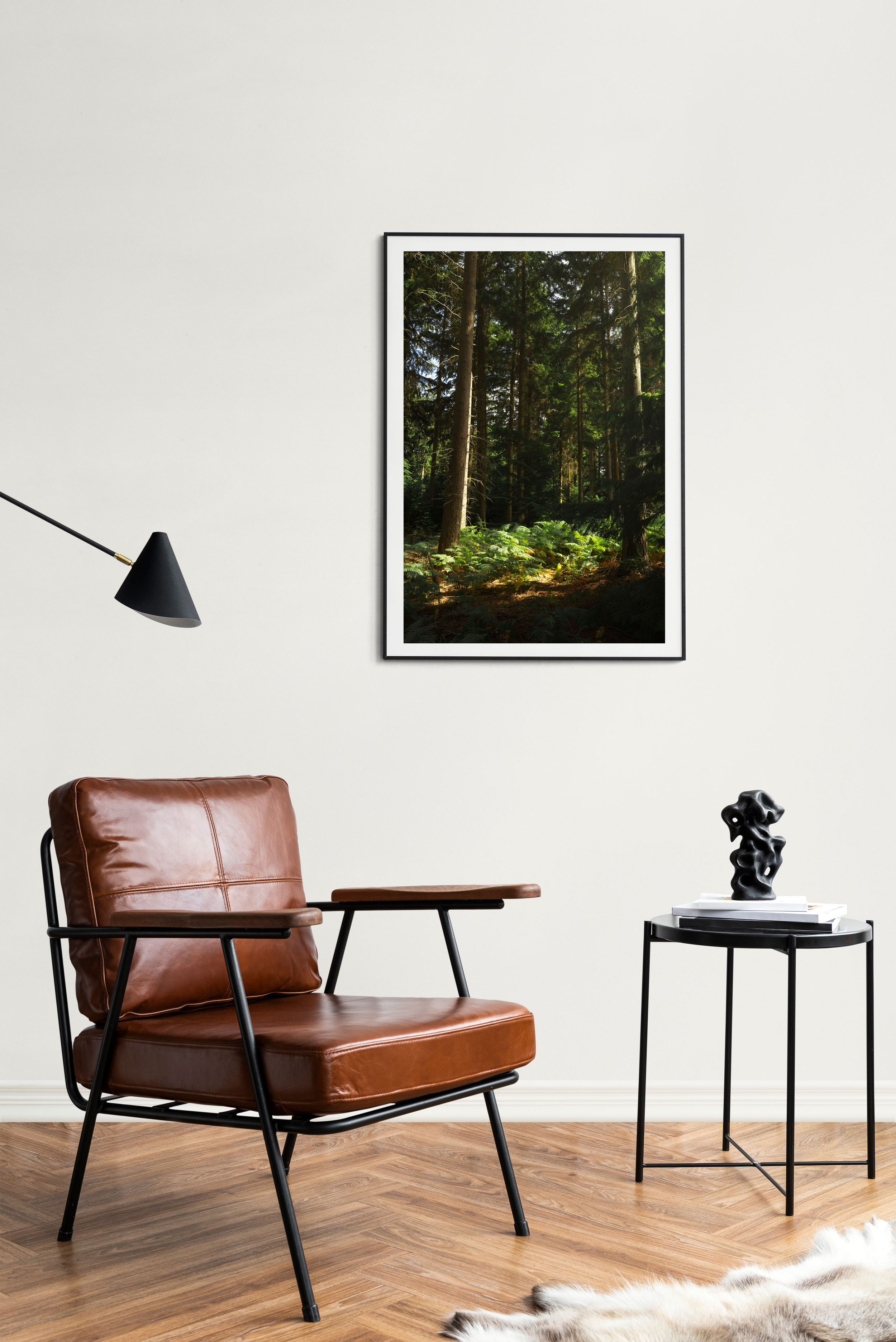 Woodland Golden Hour Mockup A3 2026.png