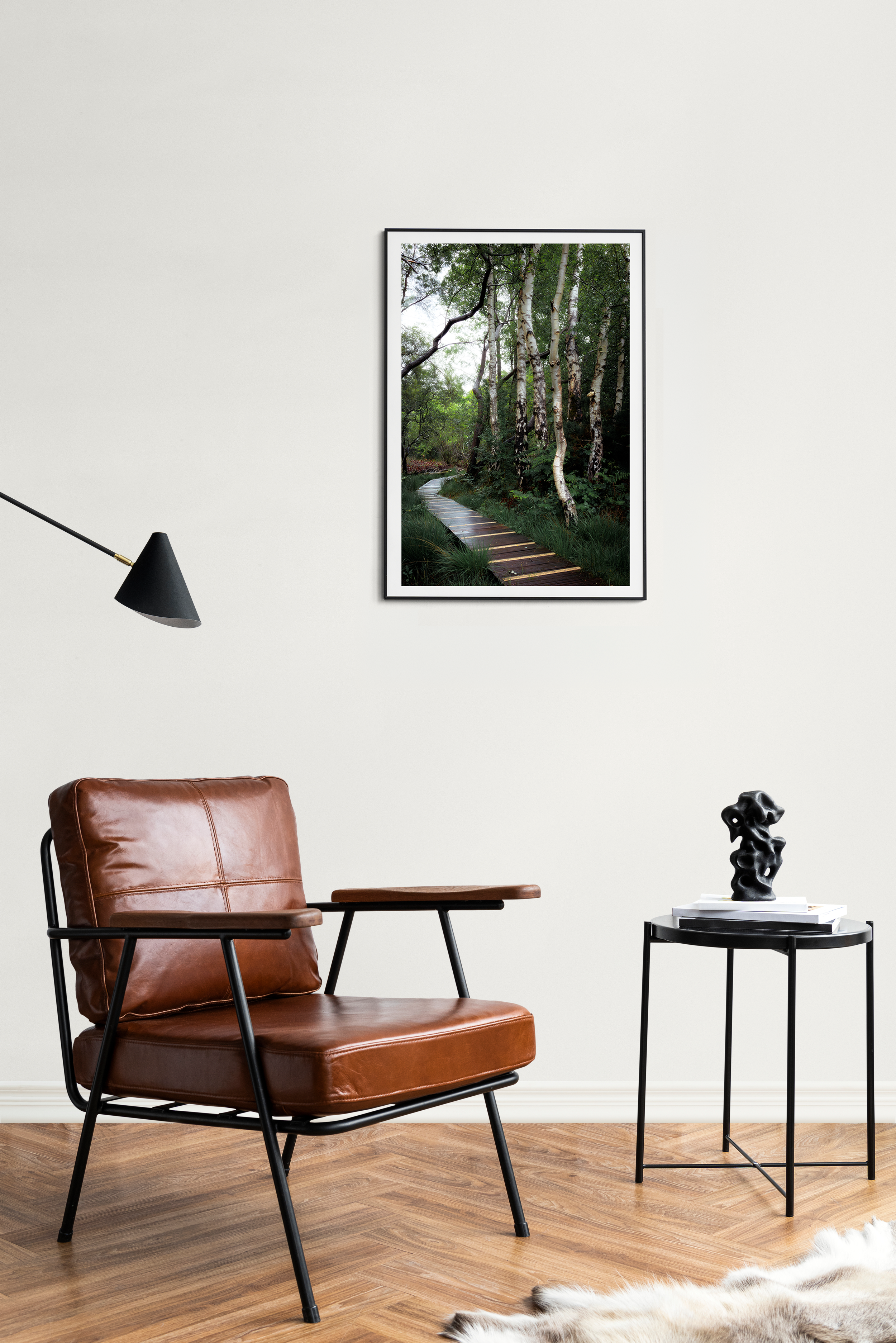 Woodland+Golden+Hour+Mockup+A3+2026.png
