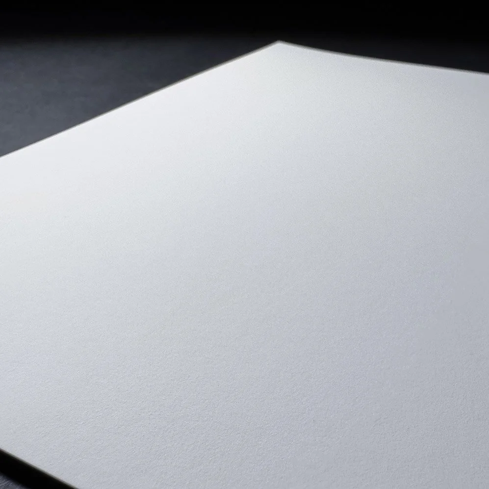 permajet-smooth-rag-310-heritage-range-smooth-fine-art-paper-macro-1-1929833341.jpg