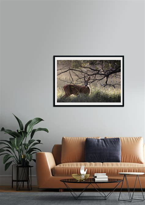 Living Room Mockup DEER A3.png