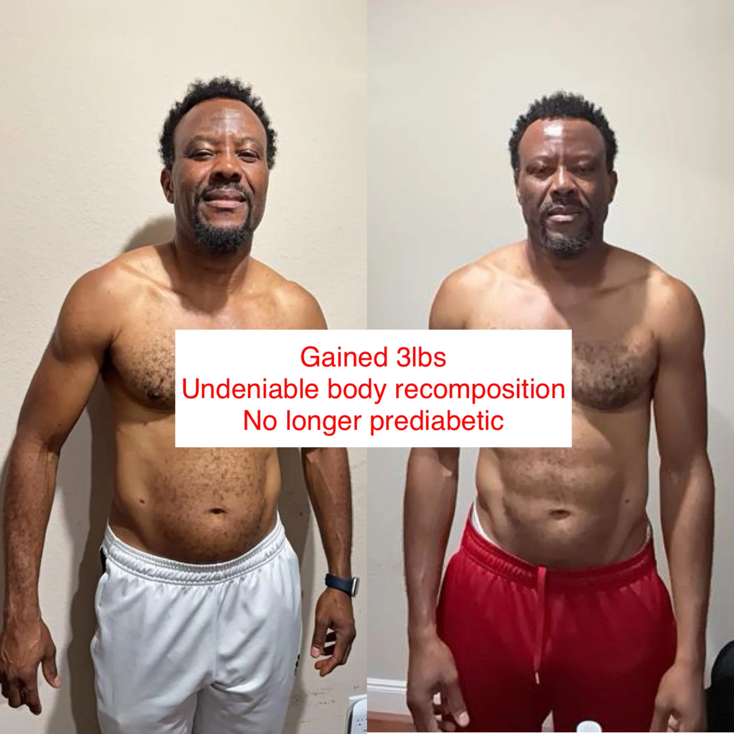 Photo Nov 29 2025, 11 31 49 PM.jpg