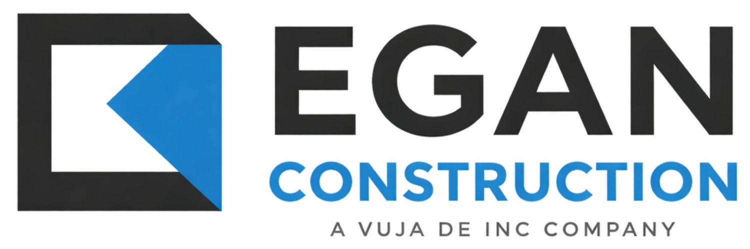 Egan Construction