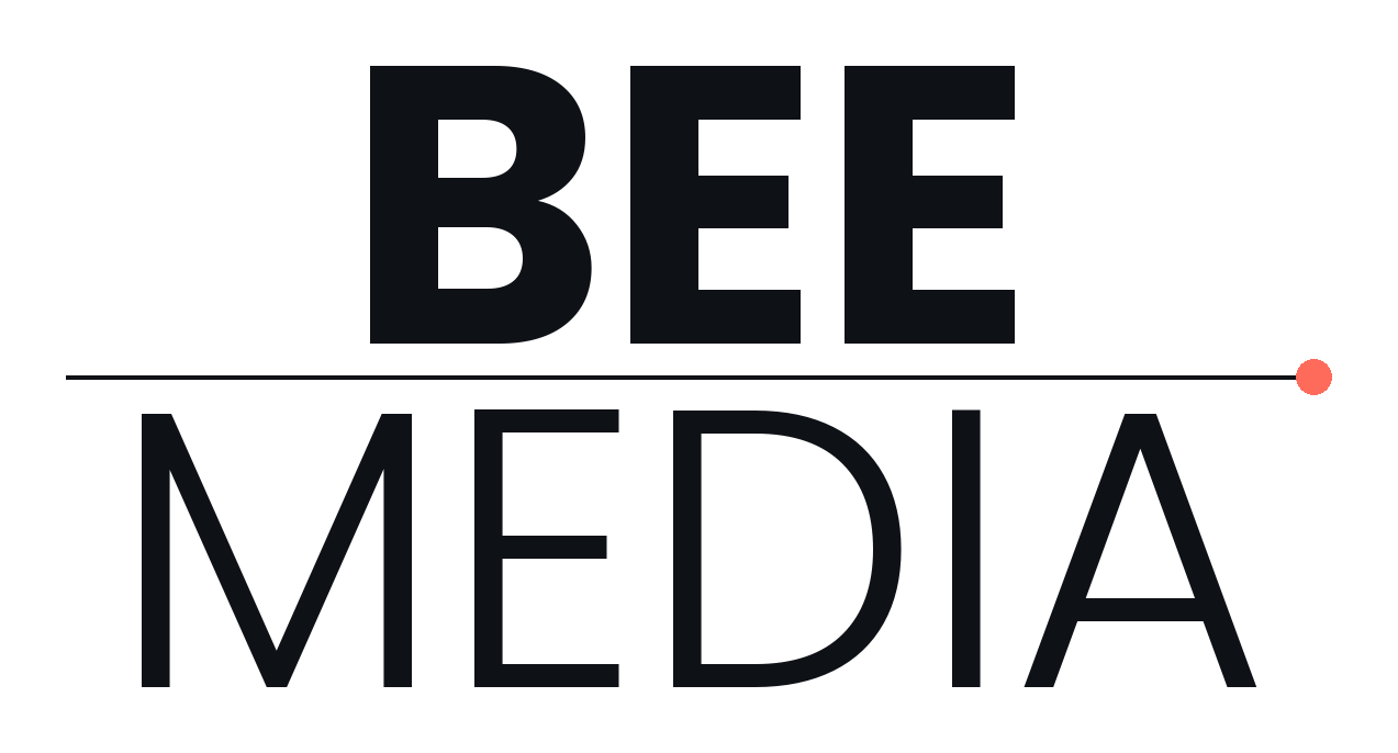 Bee Media
