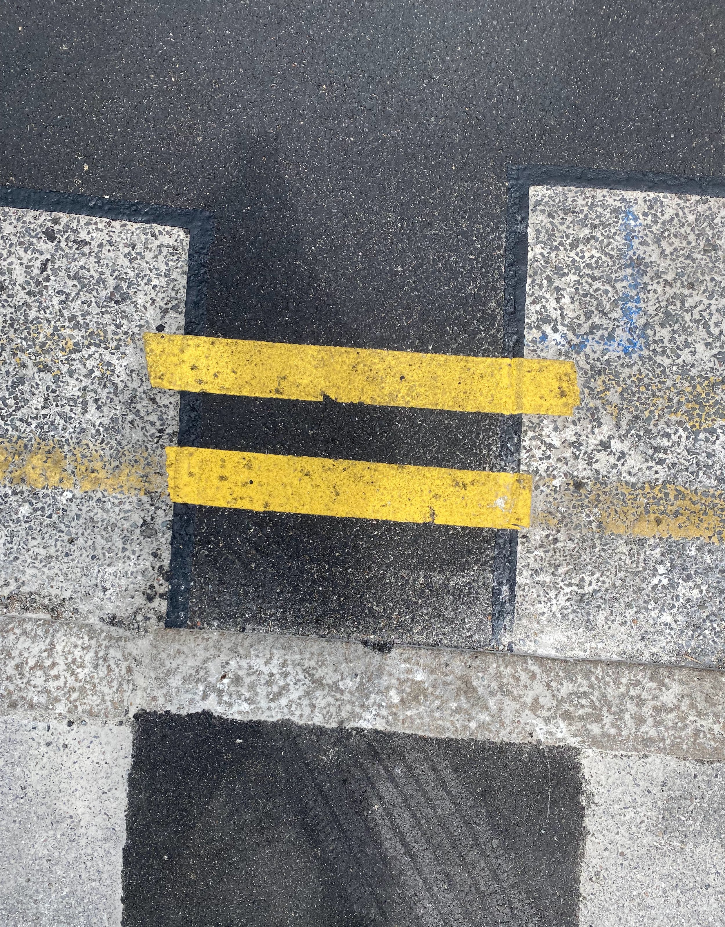 Split Continuity Digital imge 2026.jpg
