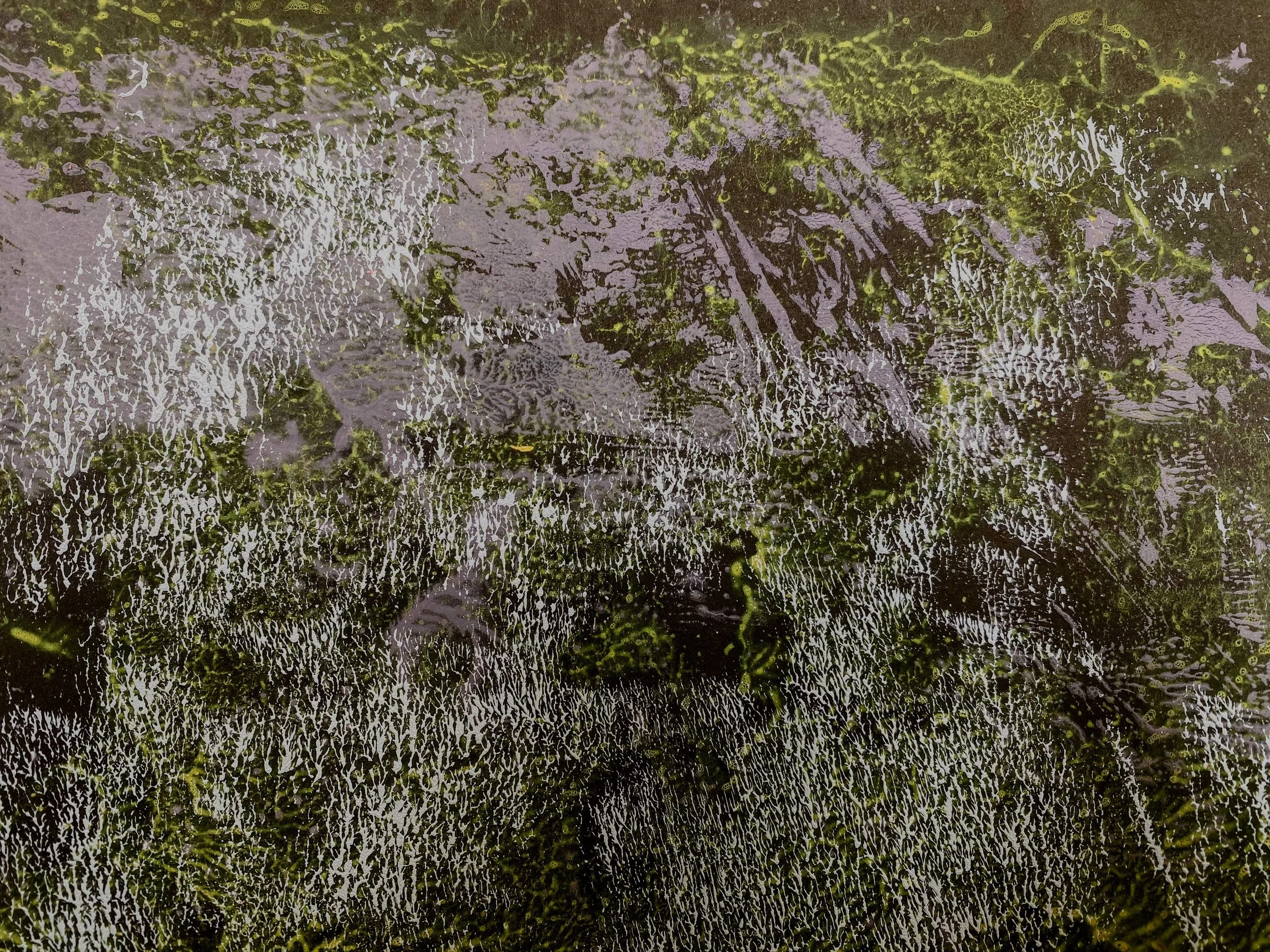 Permeable Ground Acrylic painting on paper approx 15x21cm 2026.jpg