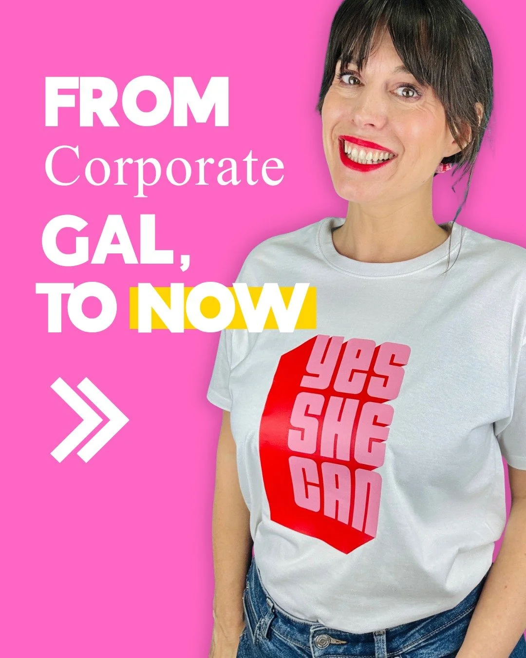 If you&rsquo;ve ever felt completely exhausted trying to wear every single hat in your business, swipe through this carousel🙋&zwj;♀️ 

I didn&rsquo;t just wake up and decide to offer digital services. I&rsquo;ve spent the last 16 years building, sca