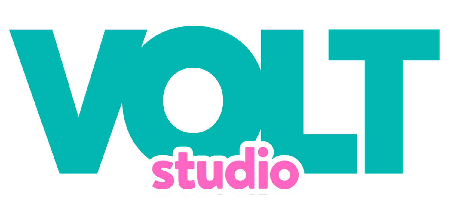 VOLT Studio