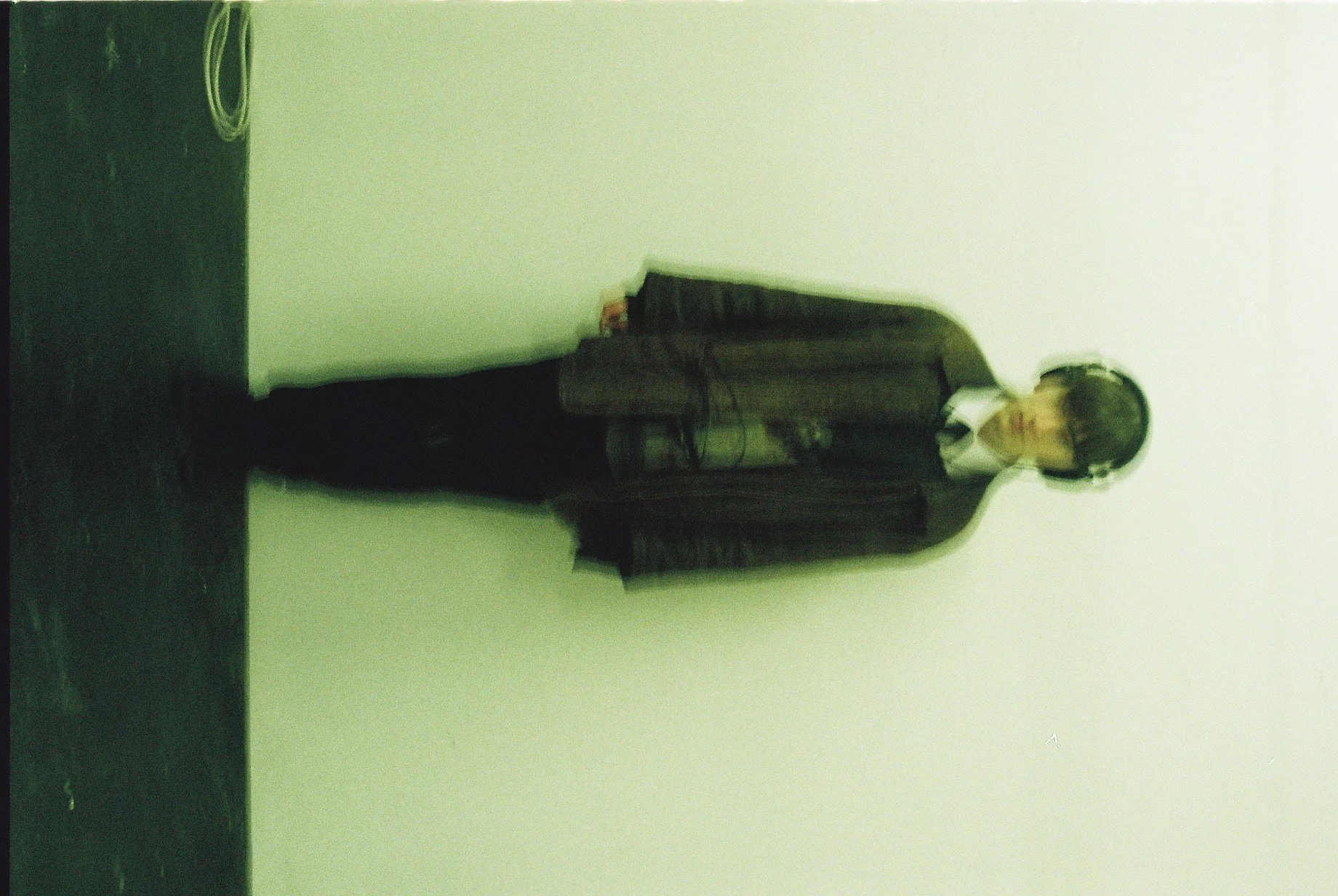CNV000079.jpg