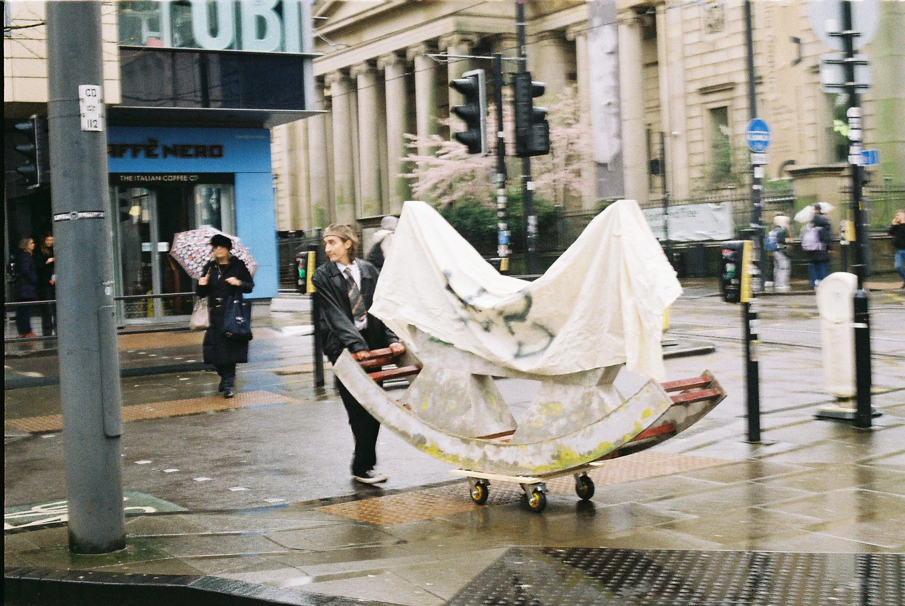 CNV000017.jpg