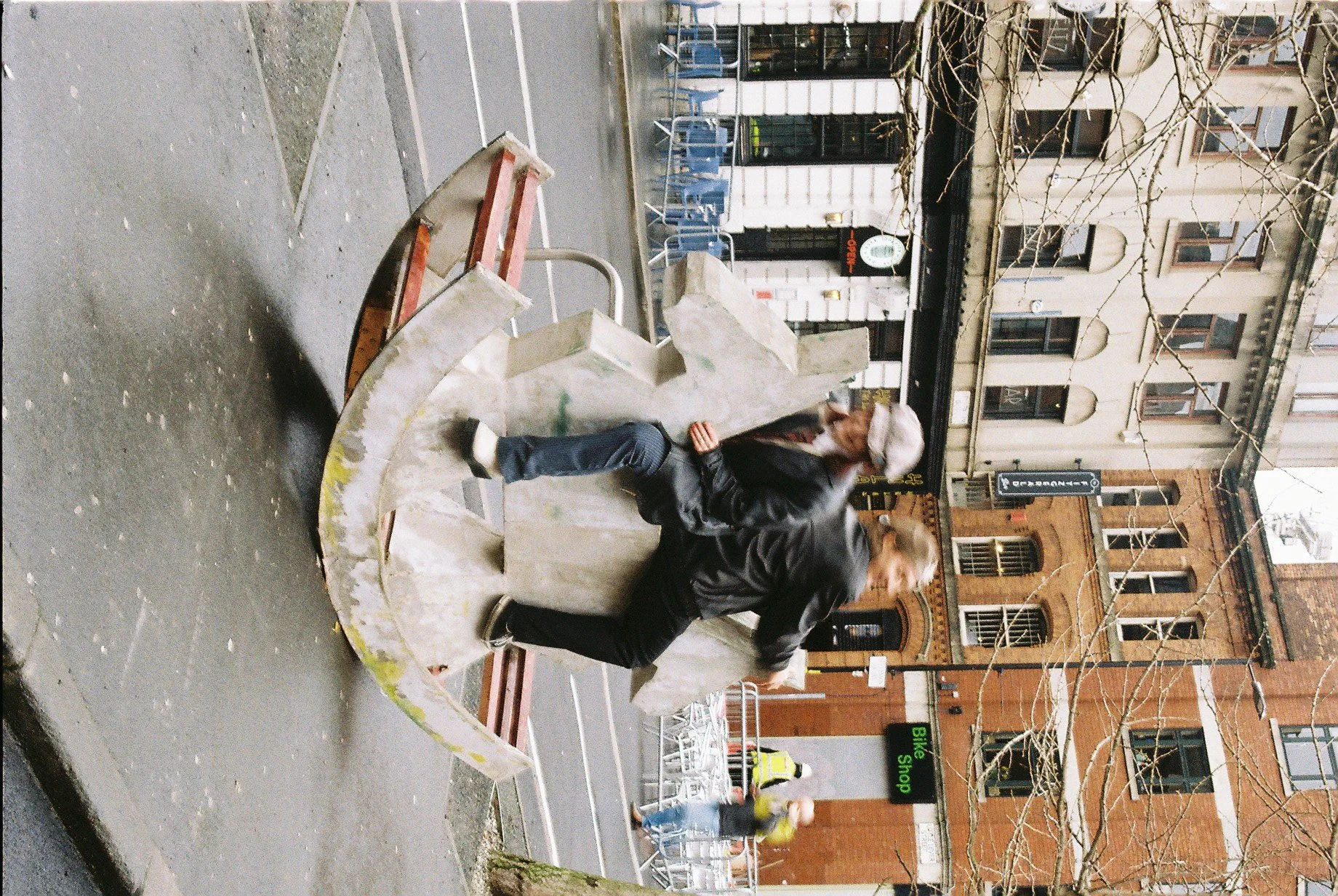 CNV000034.jpg
