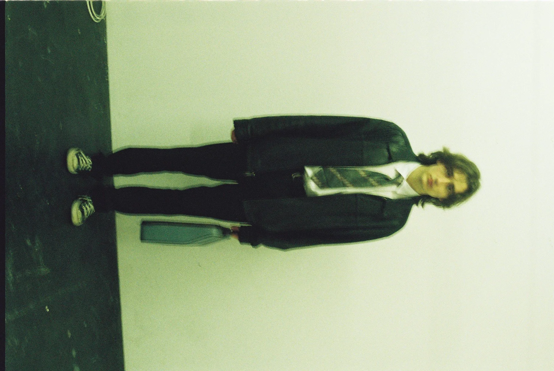 CNV000080.jpg