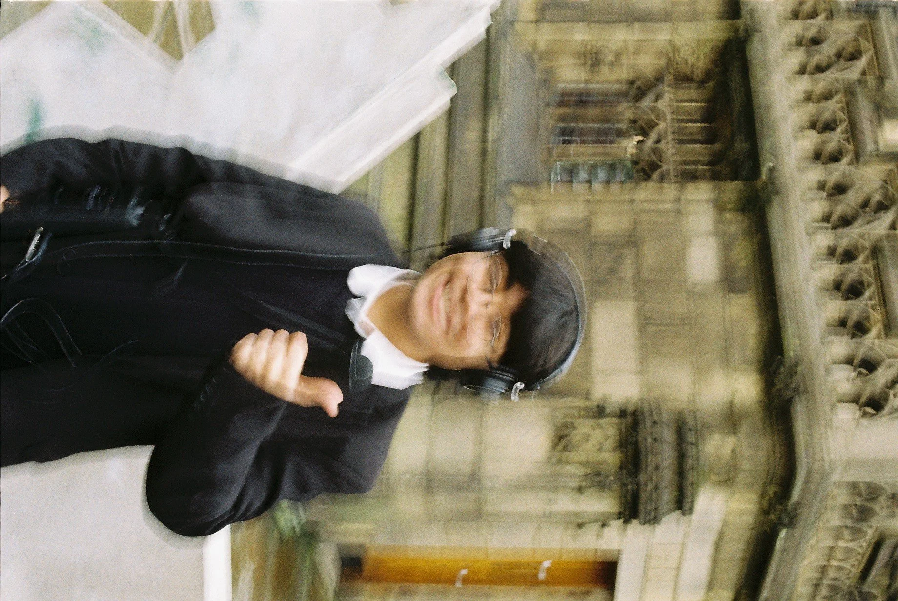 CNV000025.jpg