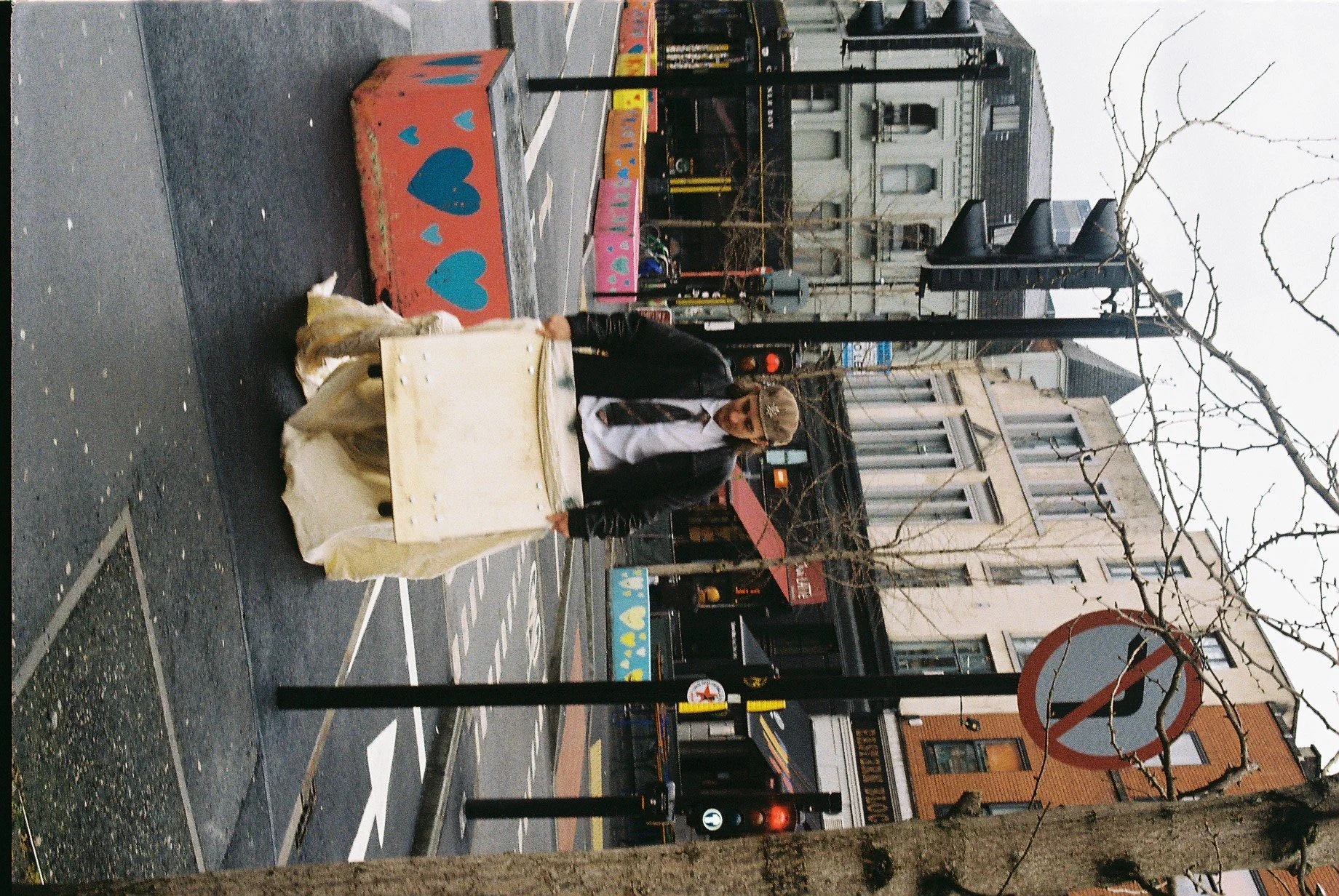 CNV000033.jpg