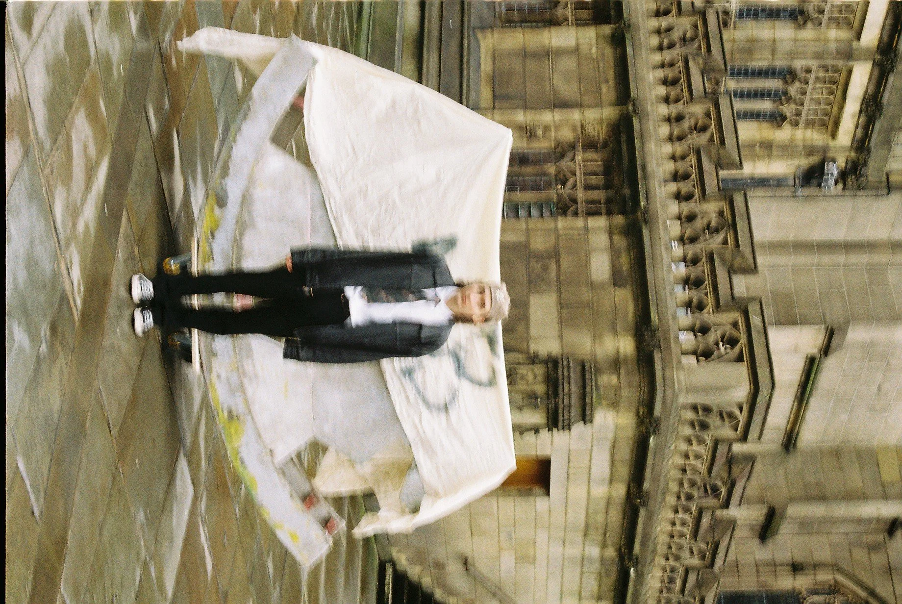 CNV000024.jpg