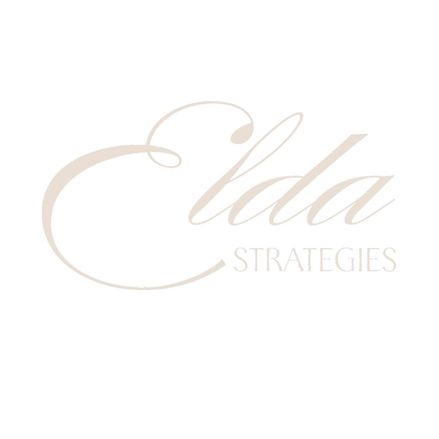 elda strategies