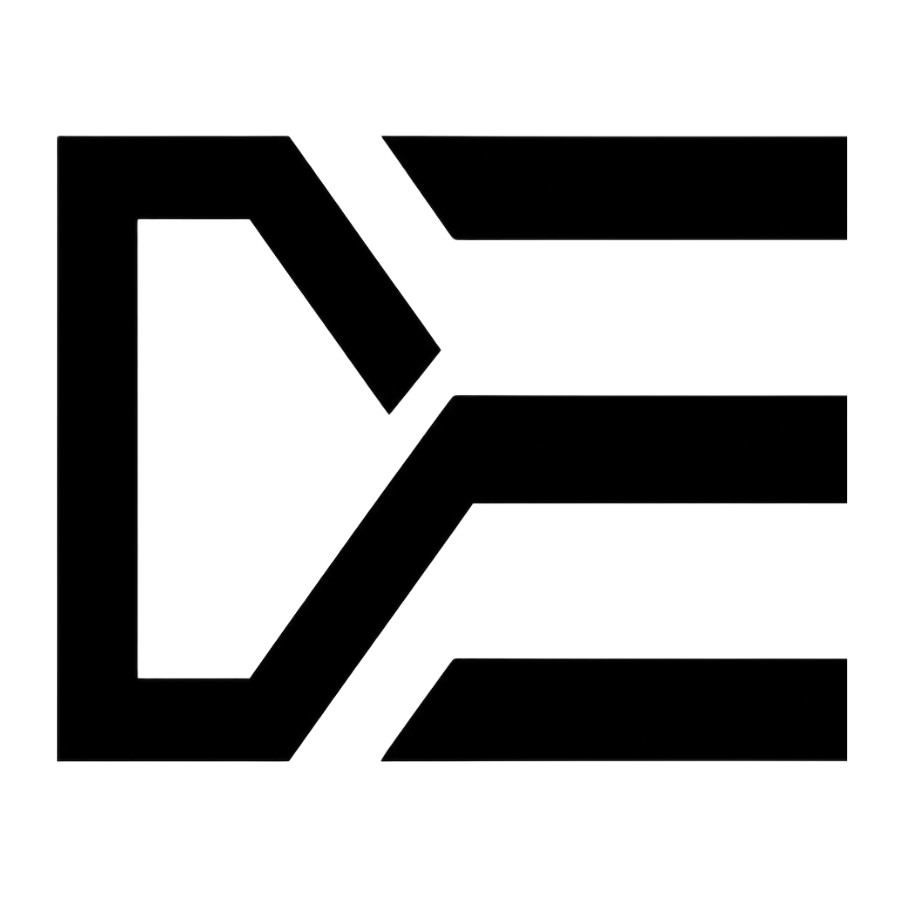 DSE Solutions