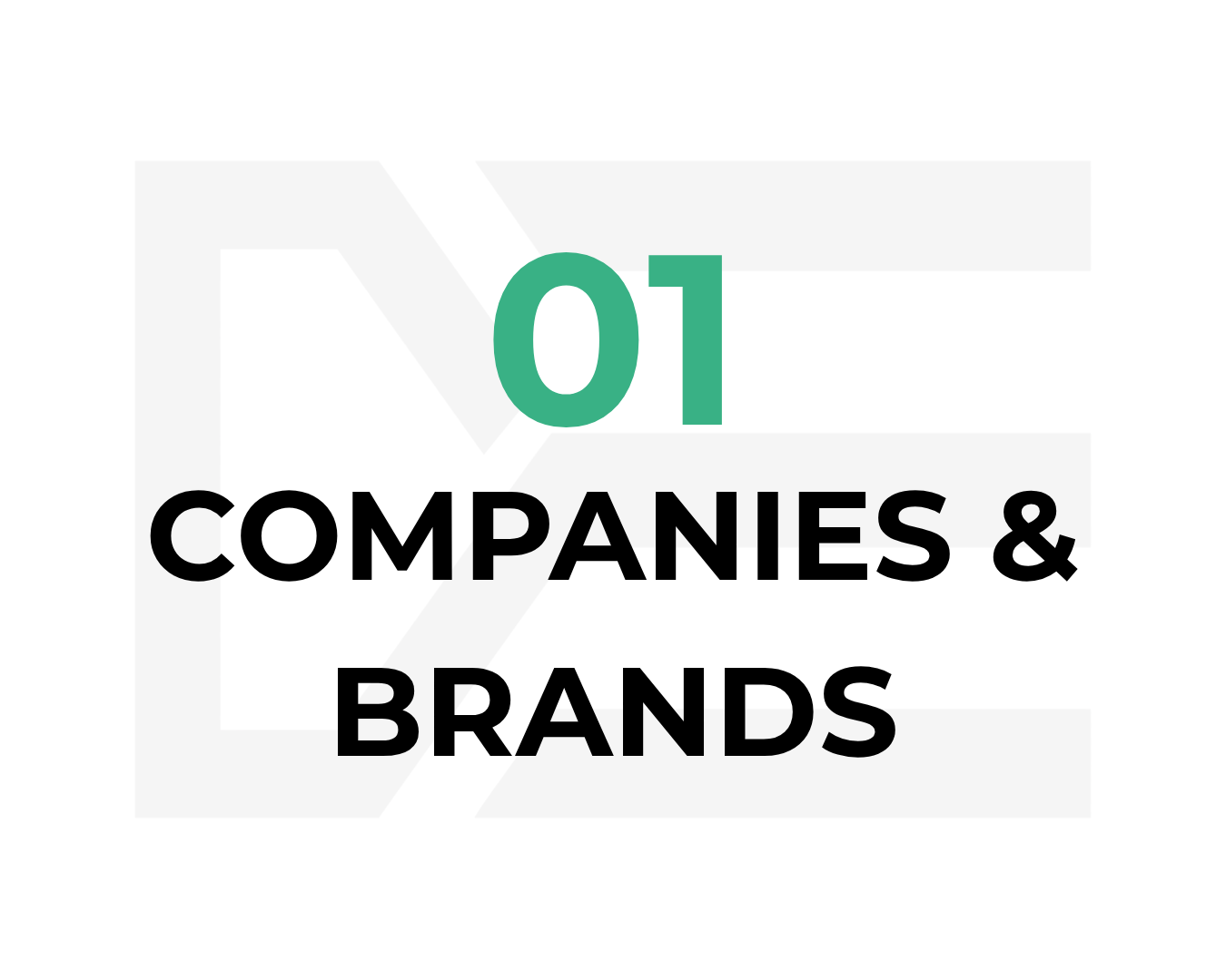 01 tile.png