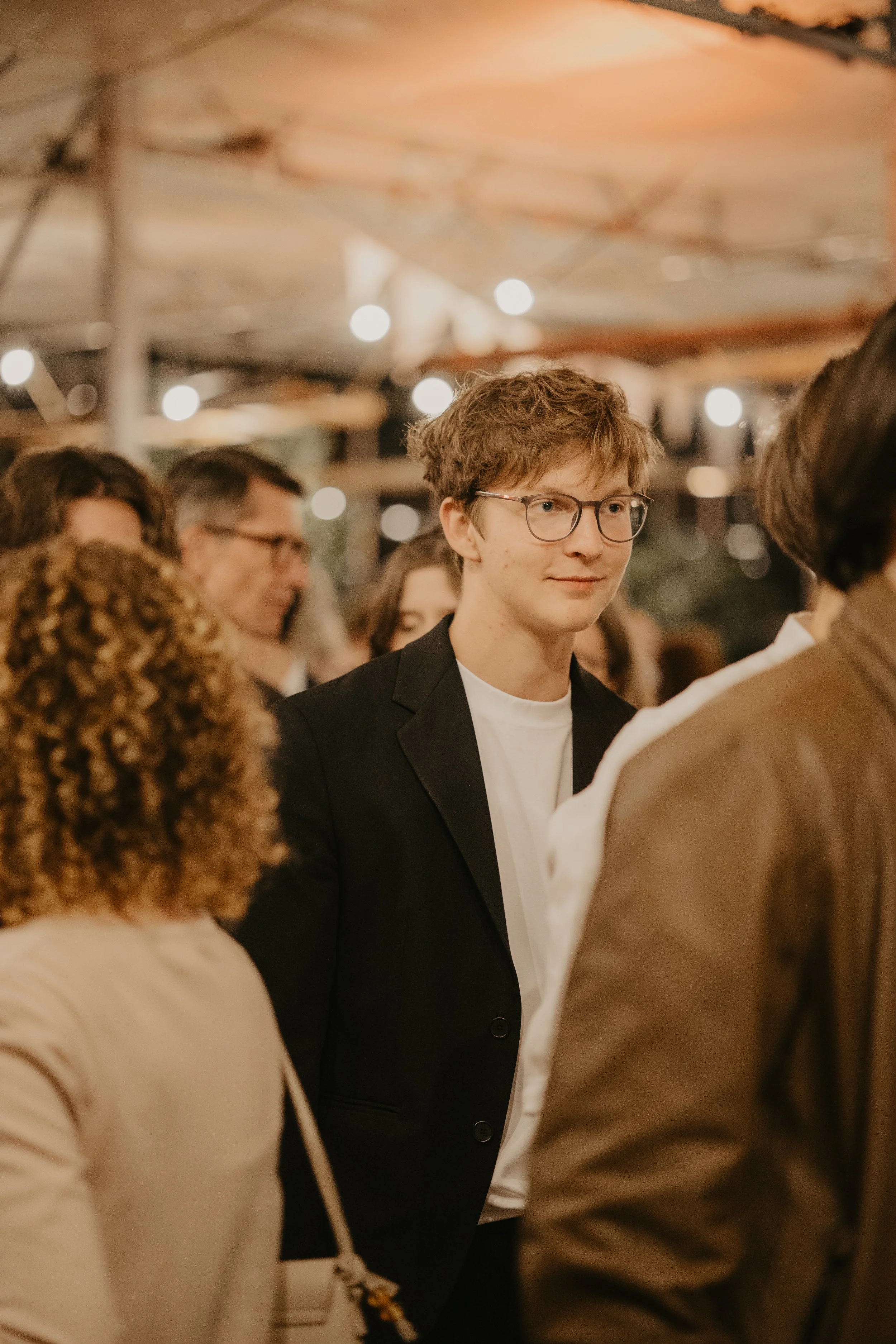 Bild_628IMG_2106.jpg