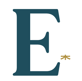 SEPAC Family and Educator Event