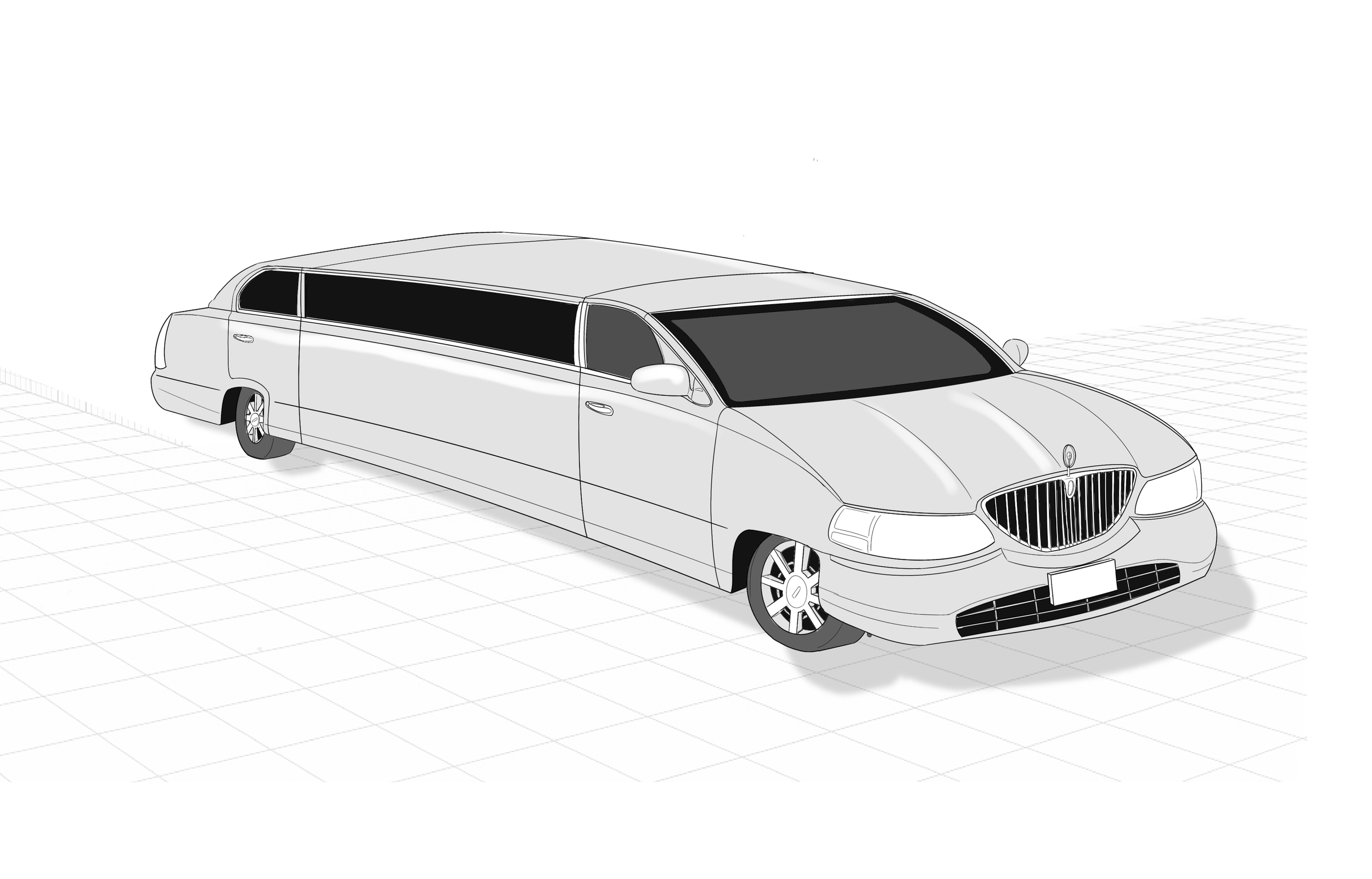 Limo.png