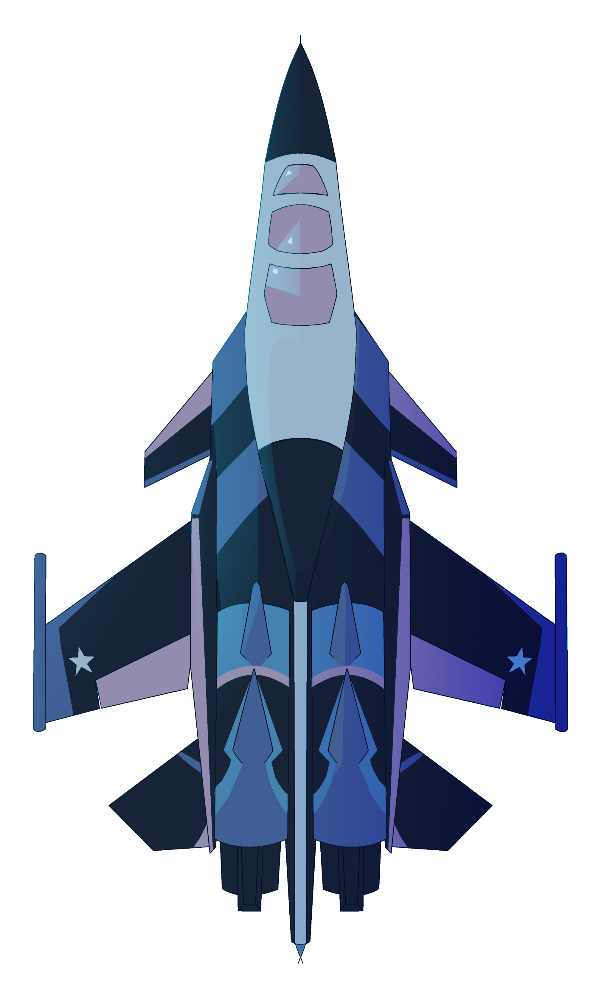 Spacejumper .png
