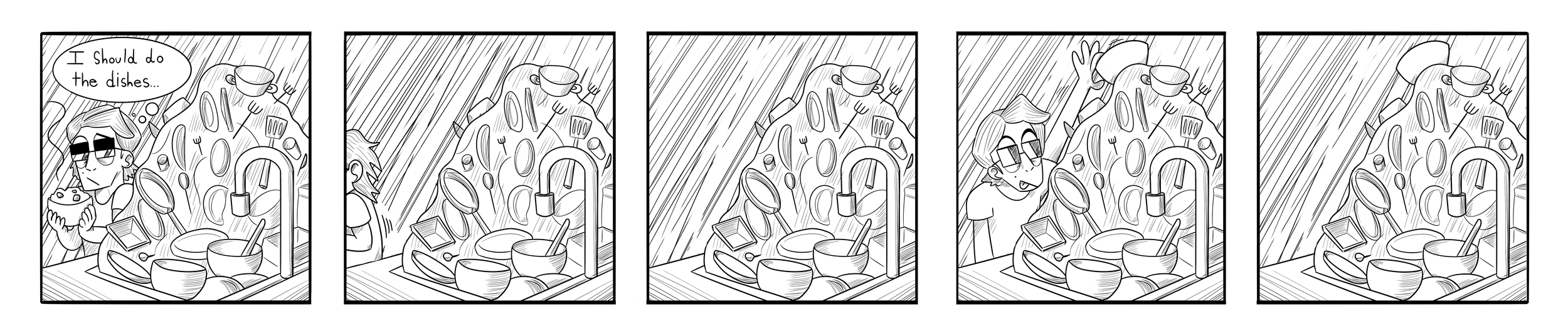 Dishes.png