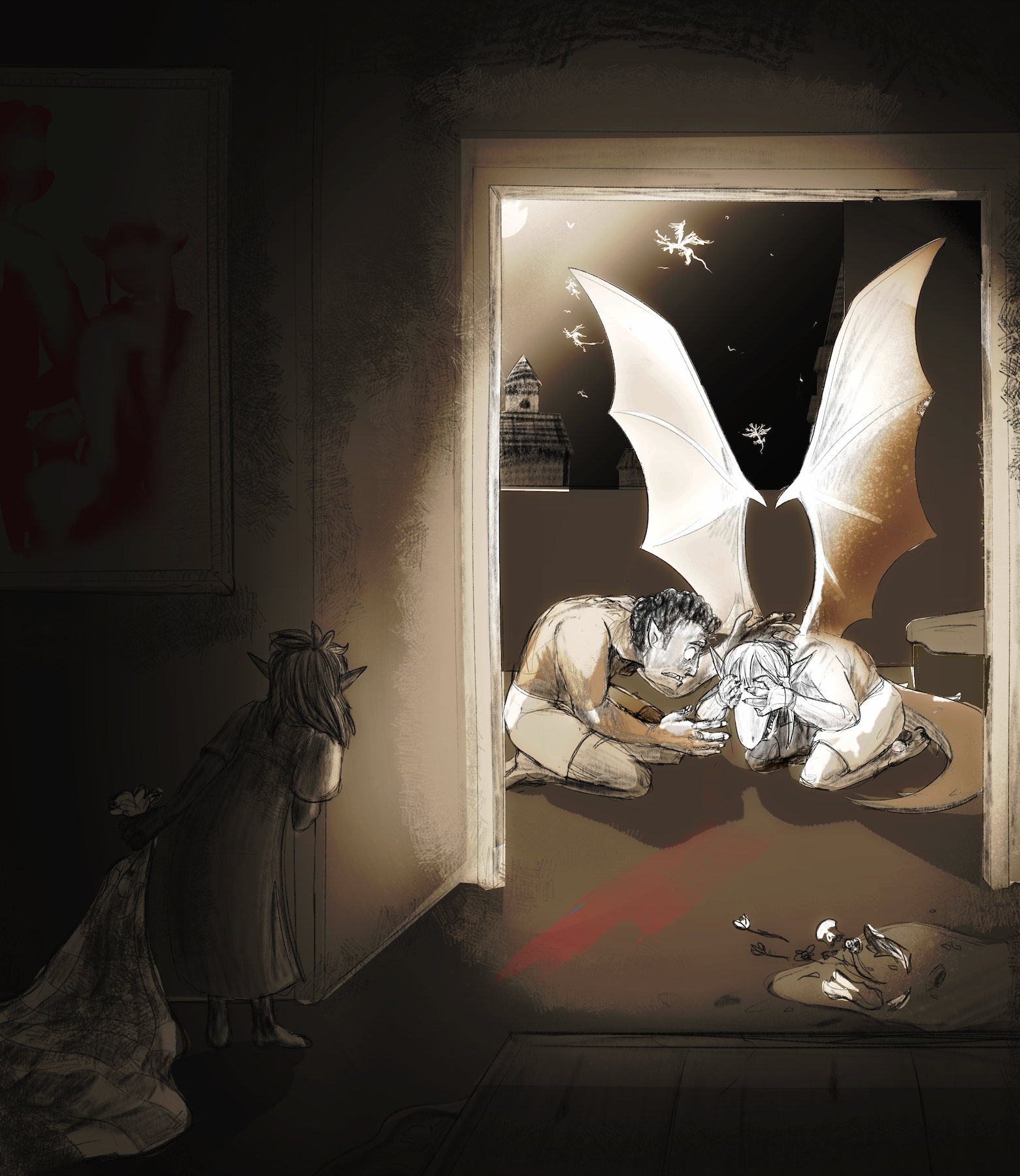 Dragon Sickness.png