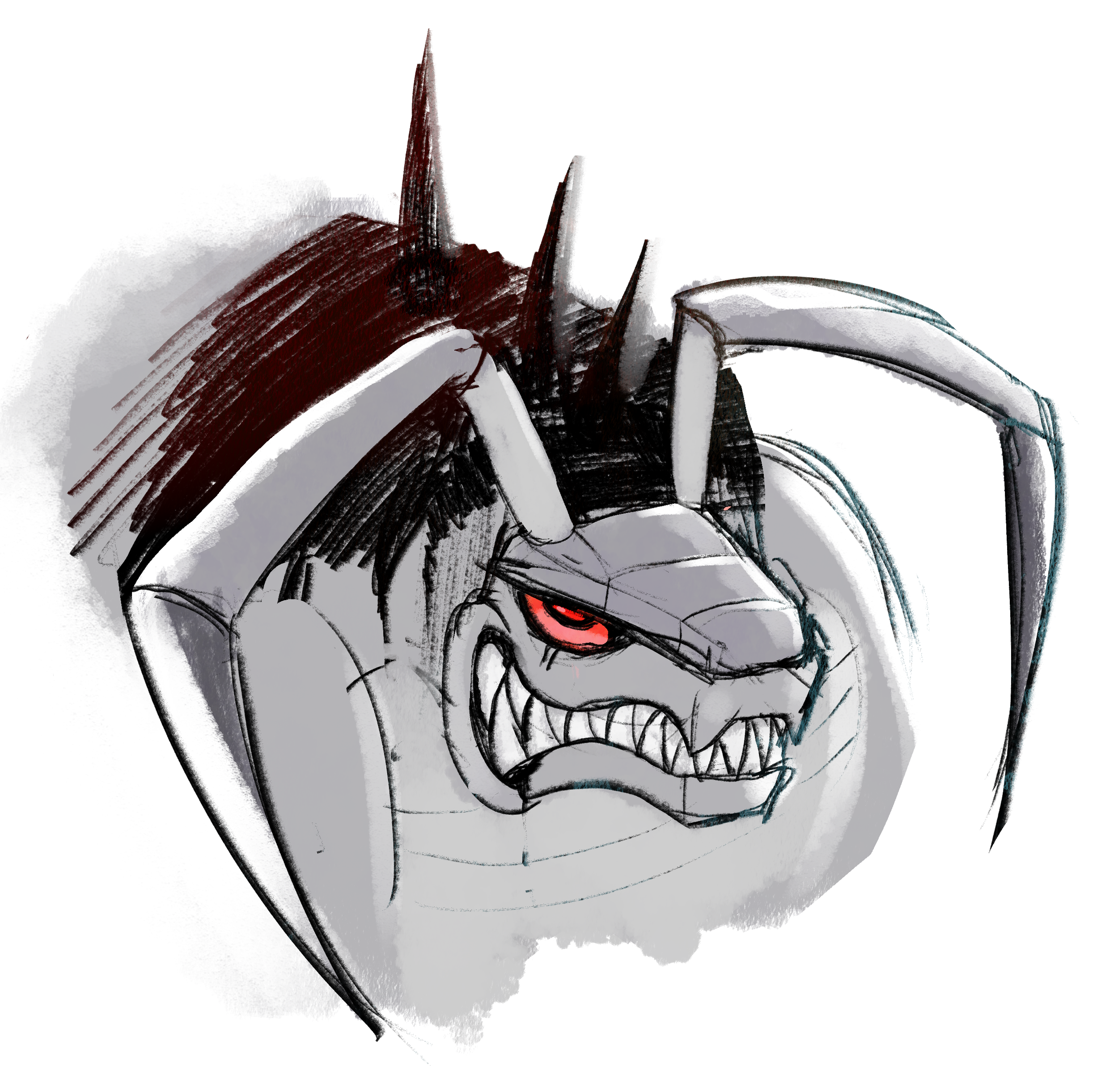 Isa.png