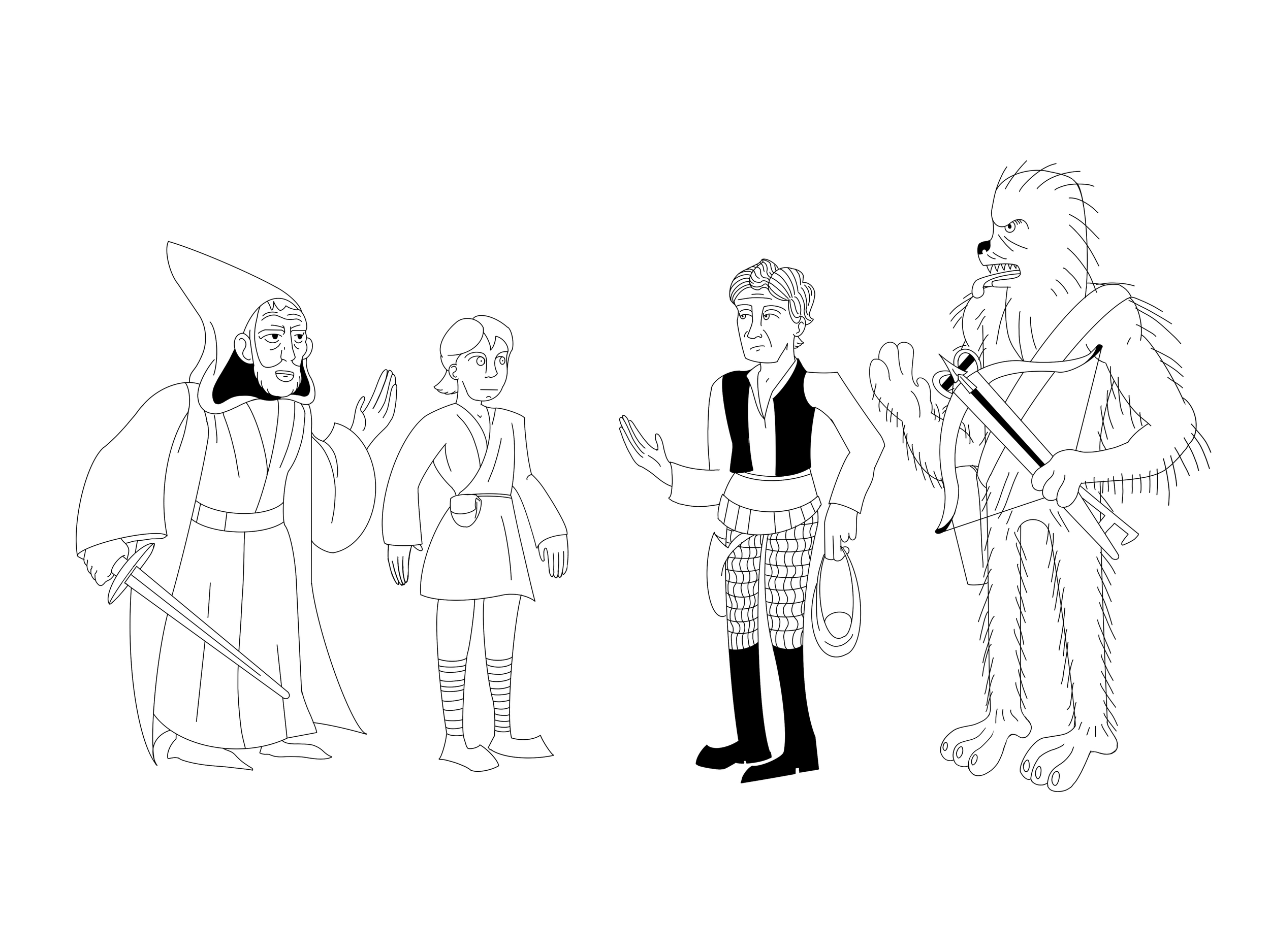 Audrey_Alzamora_Star_Wars_Medivael.png