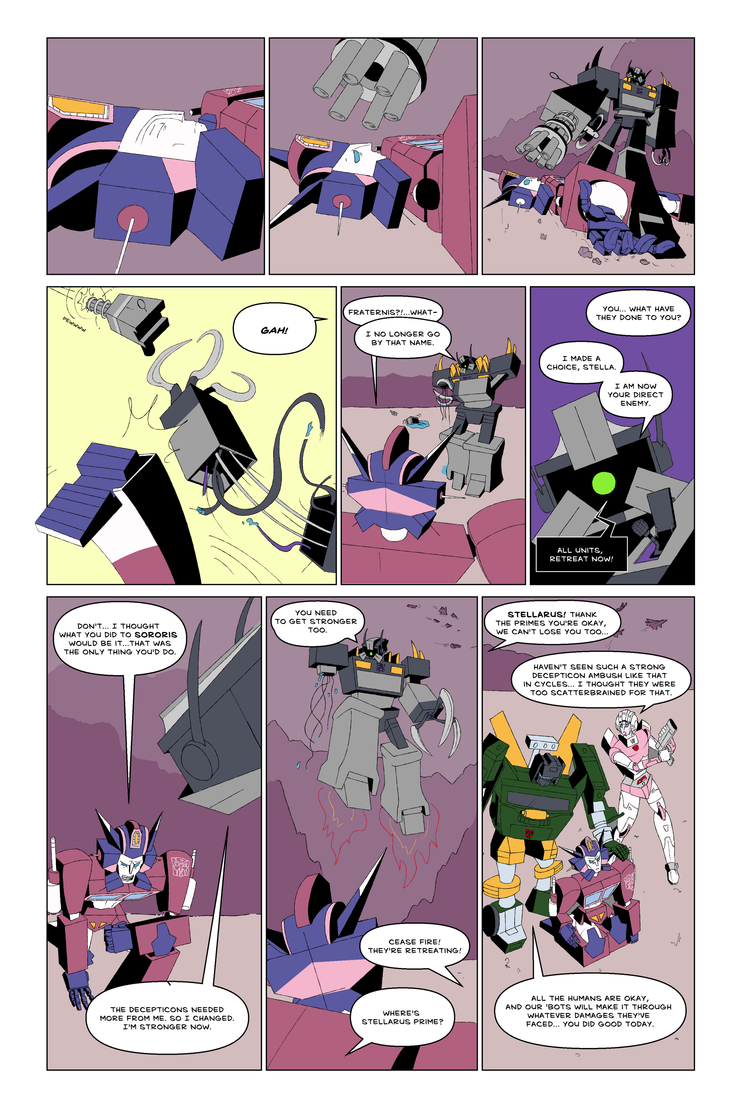 AlzamoraAudrey_PartThree_Layered_Page003_png.png