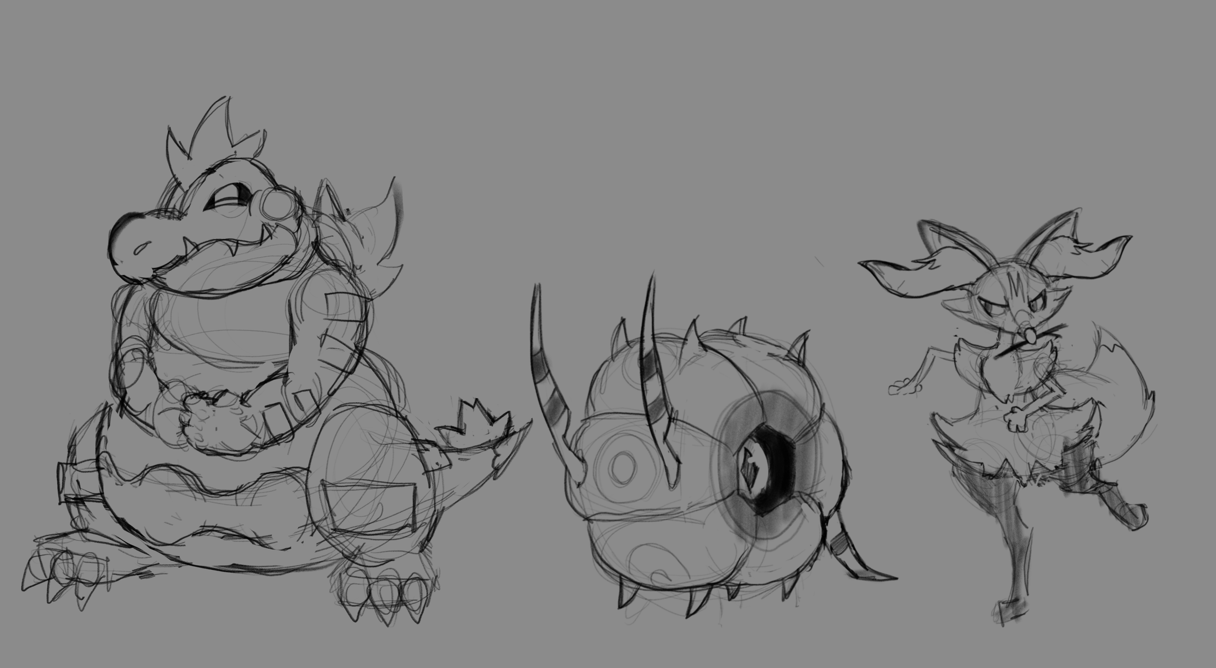 Pokemon.png