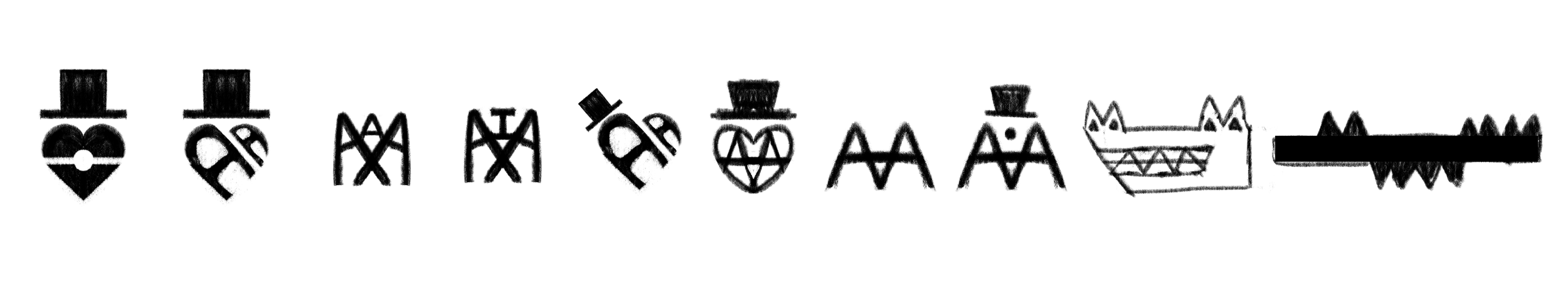 Symbol.png