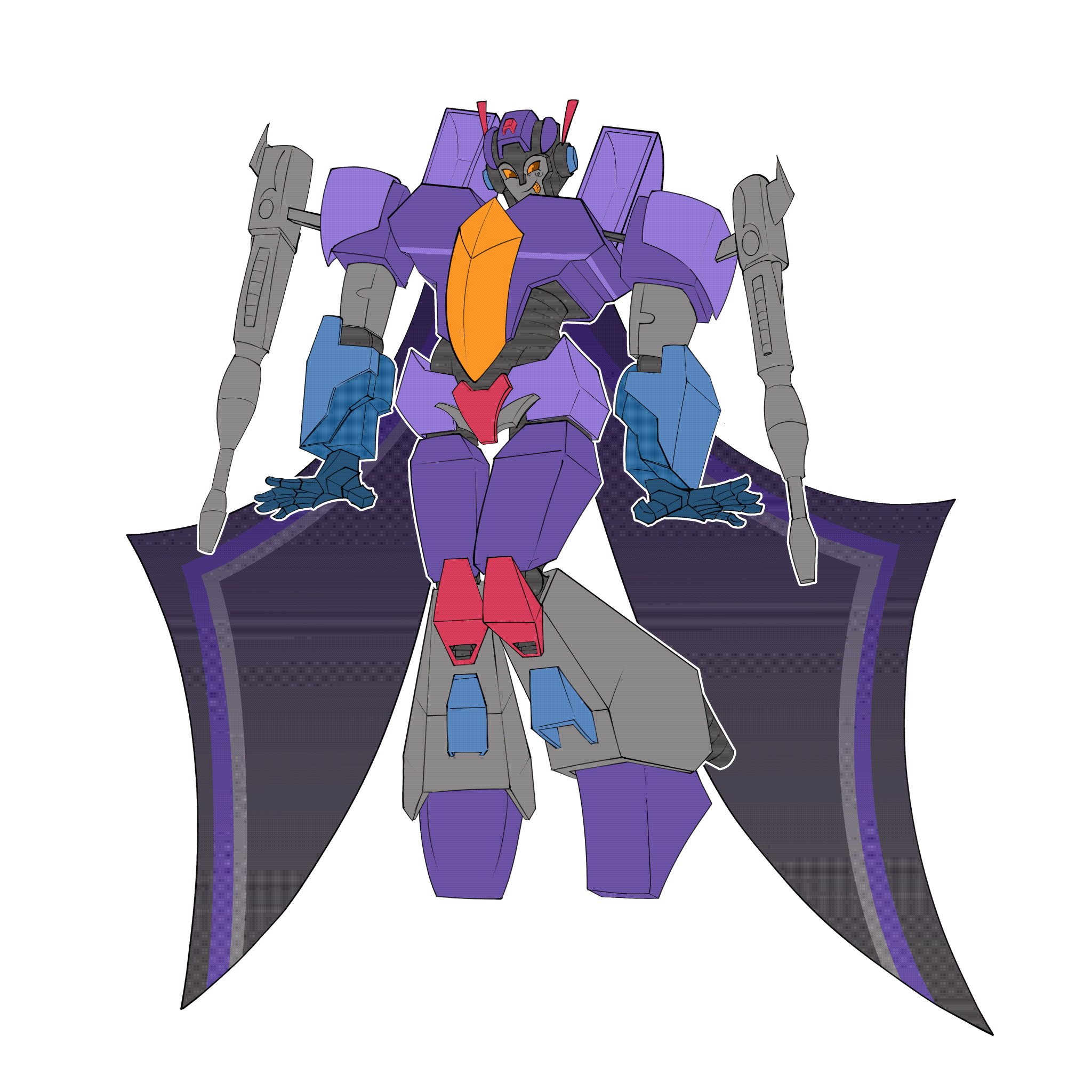 Astrostorm gif.gif
