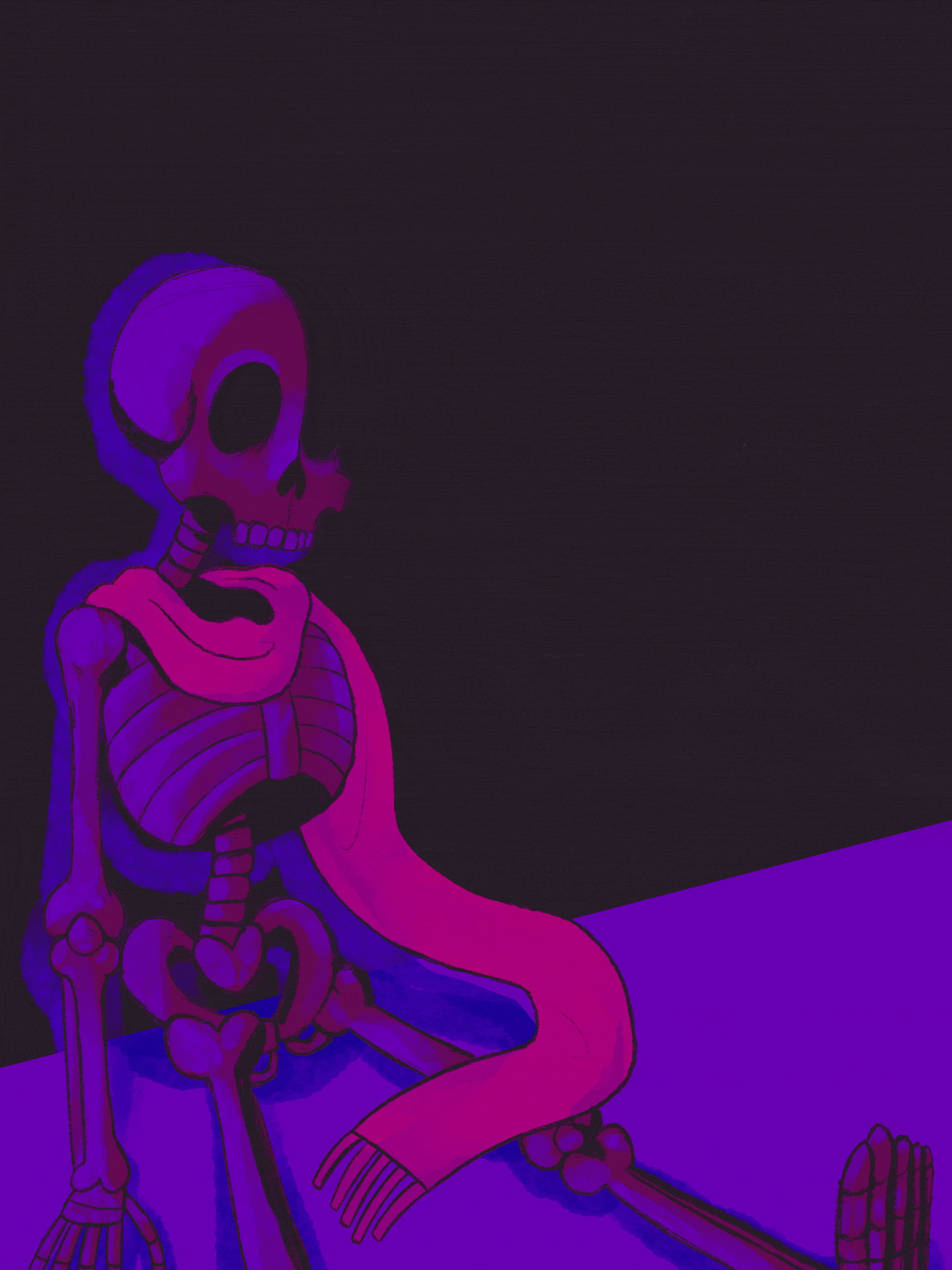 IMG_4505 (1).gif