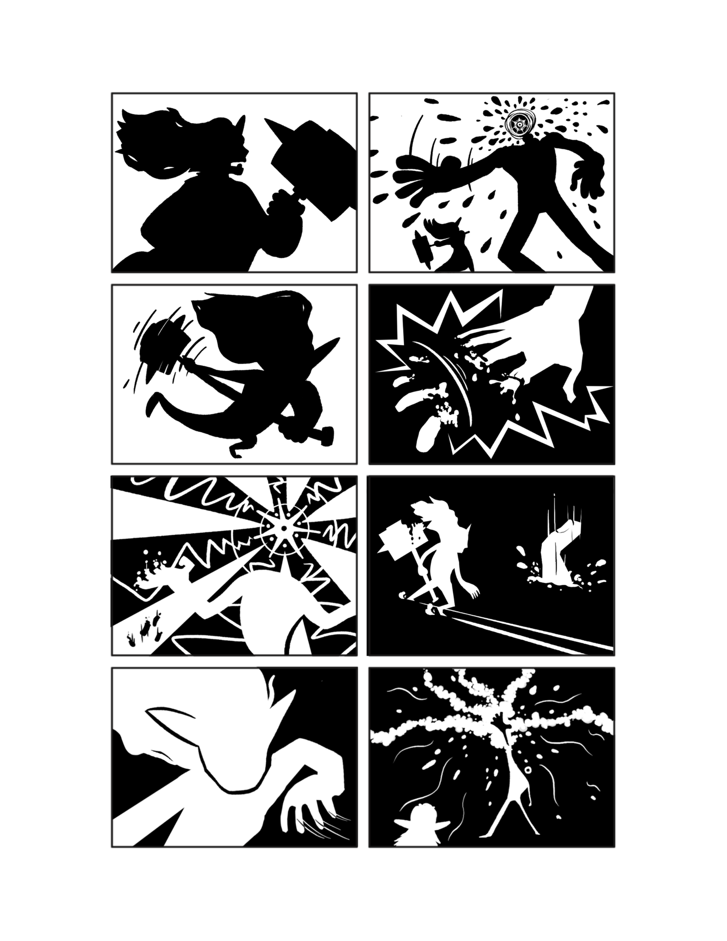 Twok_Vs_God_Of_Contrast.png
