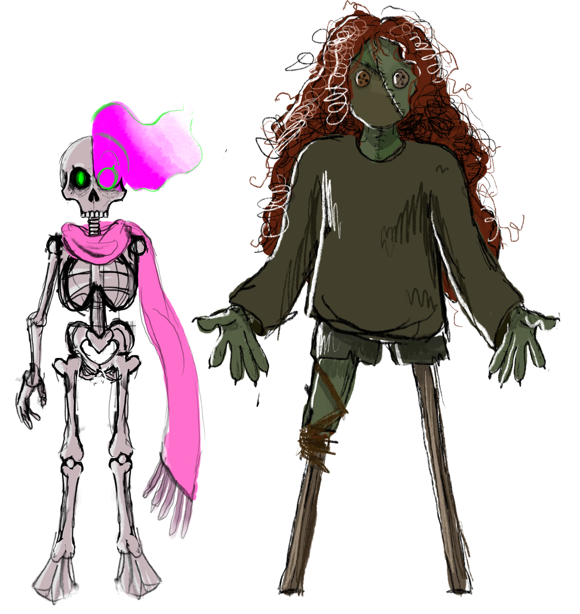 Skin and Bone.PNG