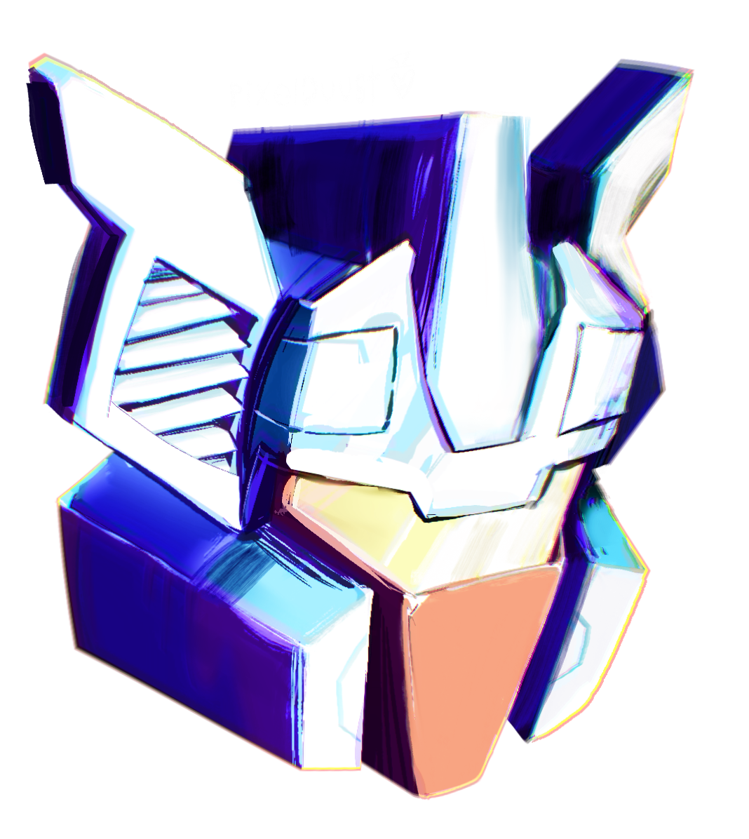 Domer (1).png