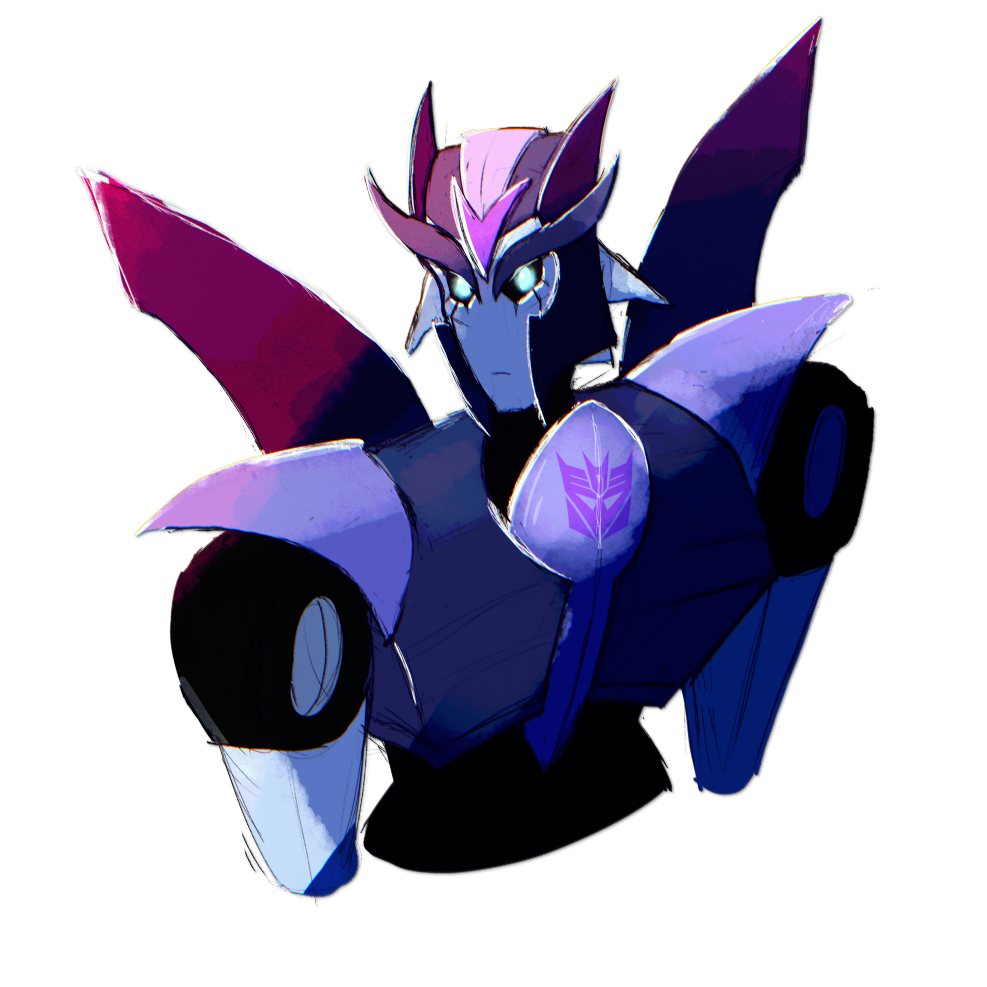 Sidewind.png