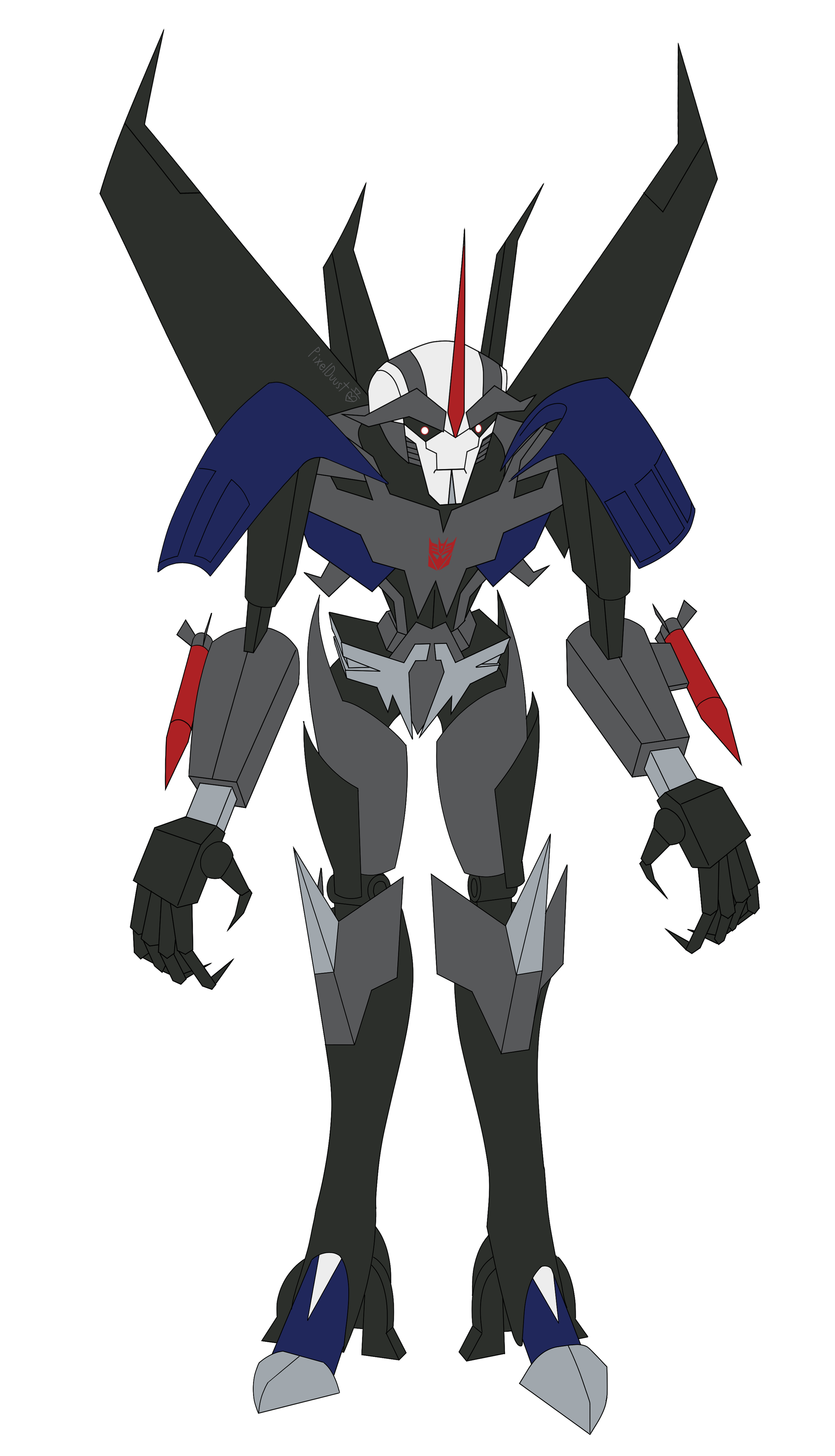 Rescue Bots Starscream.png