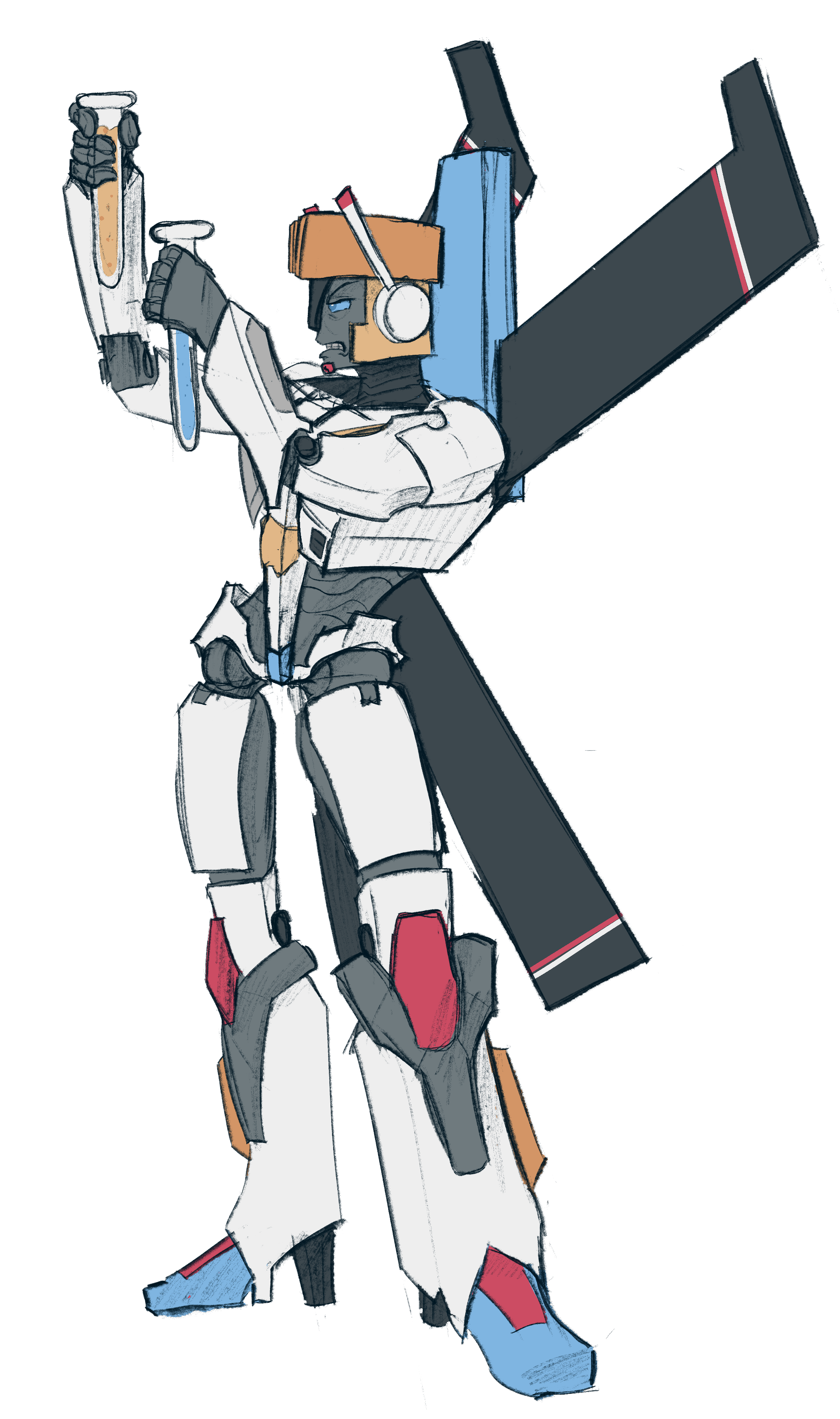 Solar flare.png