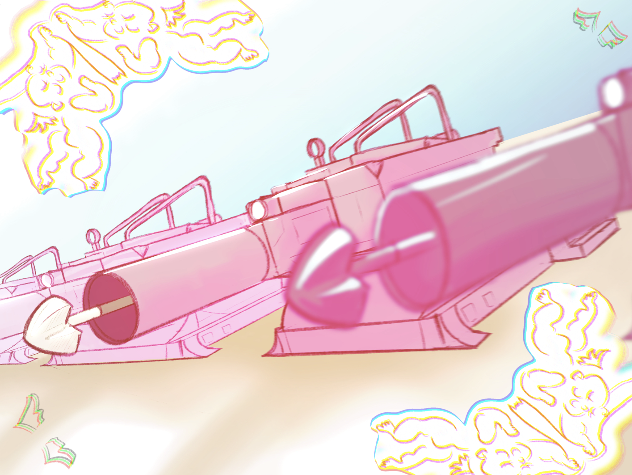 Cherub Harpoon.png
