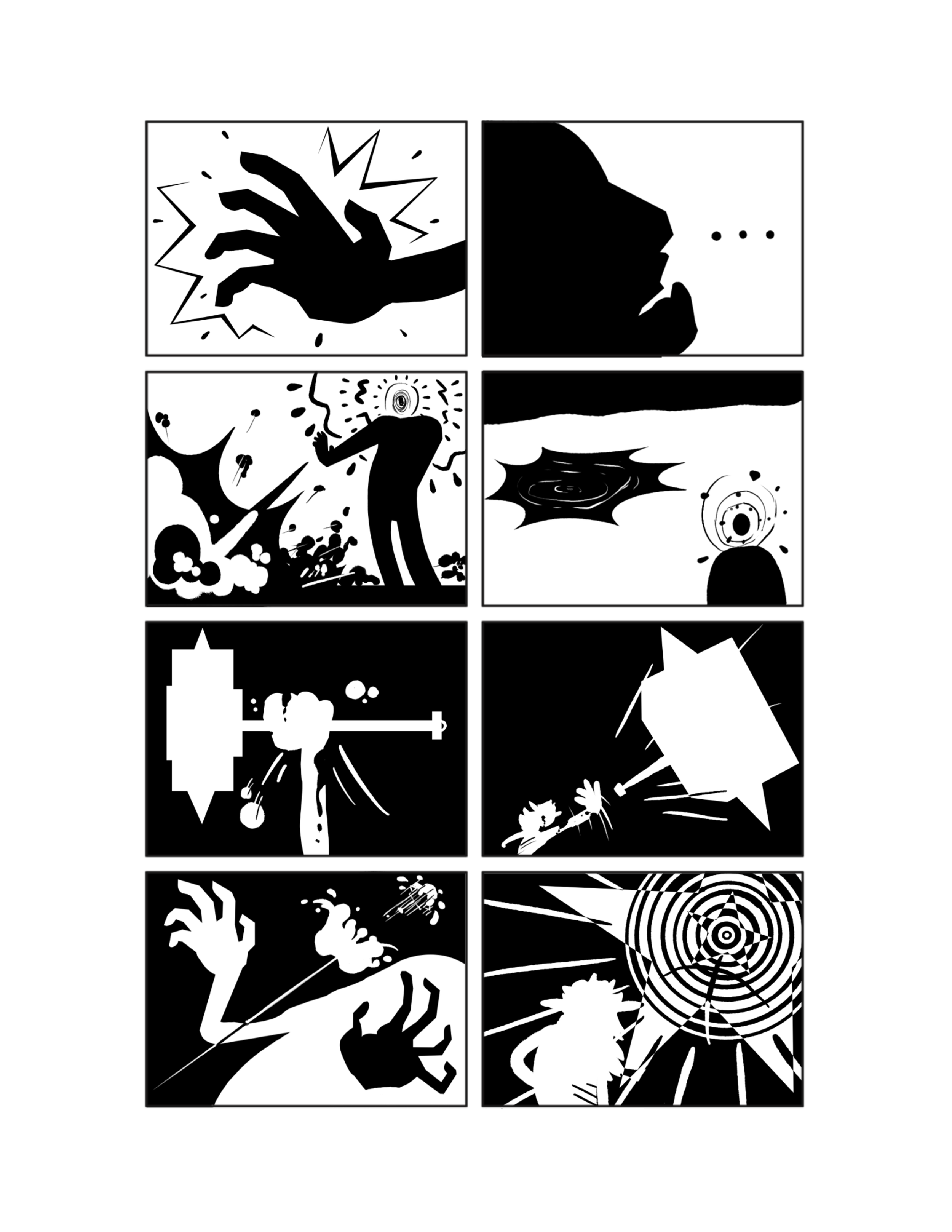 Twok_Vs_God_Of_Contrast_2.png